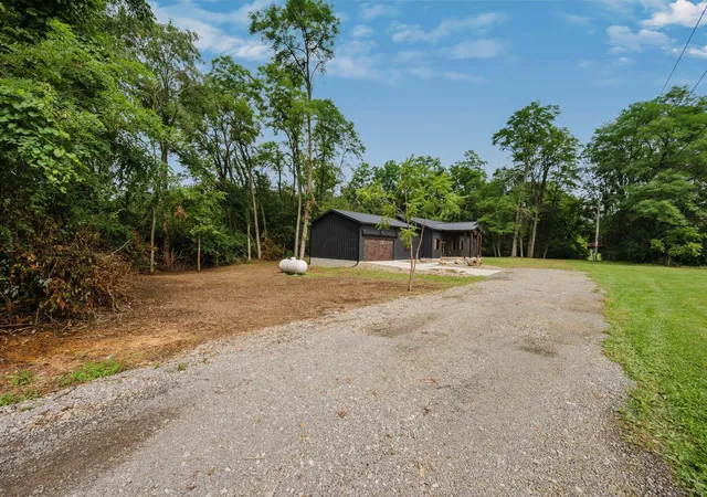 119th image of 3301 Benedict Rd, Marengo, OH 43334 | MLS# 226030216