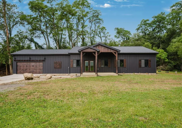 1st image of 3301 Benedict Rd, Marengo, OH 43334 | MLS# 226030216