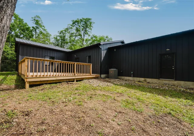 4th image of 3301 Benedict Rd, Marengo, OH 43334 | MLS# 226030216