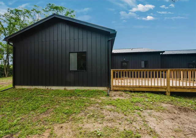 5th image of 3301 Benedict Rd, Marengo, OH 43334 | MLS# 226030216