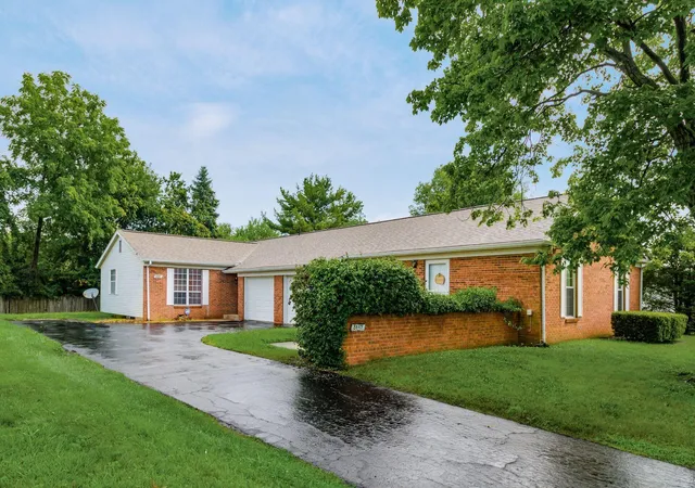 1st image of 5845 5847 Forest Hills Blvd, Columbus, OH 43231 | MLS# 226030168