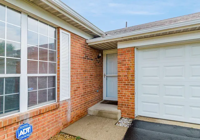 20th image of 5845 5847 Forest Hills Blvd, Columbus, OH 43231 | MLS# 226030168