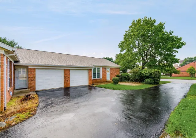 4th image of 5845-5847 Forest Hills Blvd, Columbus, OH 43231 | MLS# 226030168