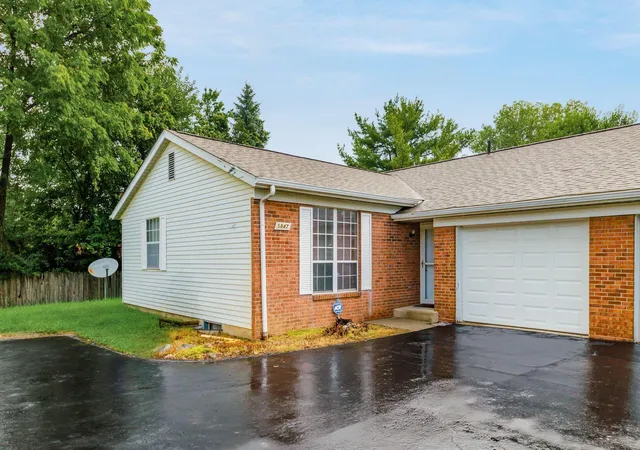 5th image of 5845-5847 Forest Hills Blvd, Columbus, OH 43231 | MLS# 226030168