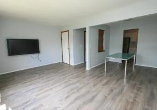 5th image of 92 Stornoway Dr W #92B, Columbus, OH 43213 | MLS# 226030826