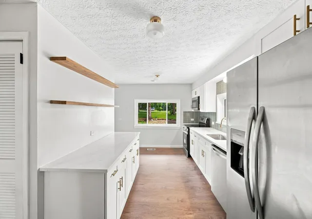 Photo 3 of Single family home for sale at 97 Wolfe Craft SW, Etna, OH 43068 | MLS# 226030610 | Listing updated on 2026-10-05