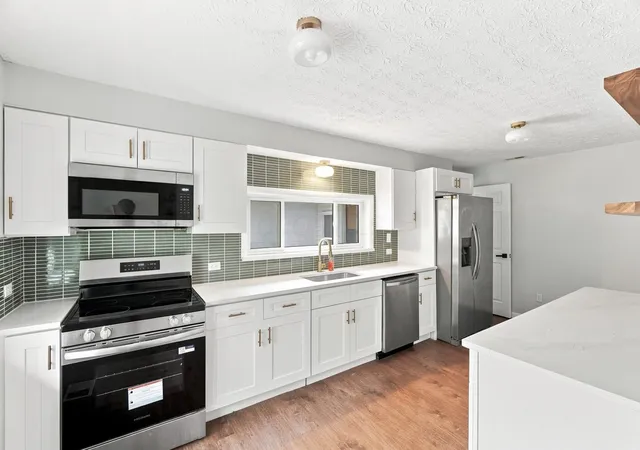 Photo 3 of Single family home for sale at 97 Wolfe Craft Sw, Etna, OH 43068 | MLS# 226030610 | Listing updated on 2026-09-21