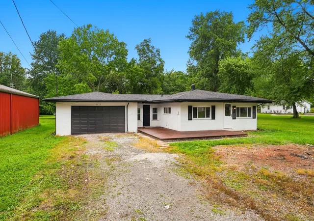2nd image of 97 Wolfe Craft Sw, Etna, OH 43068 | MLS# 226030610
