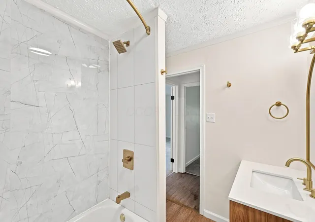 Photo 4 of Single family home for sale at 97 Wolfe Craft SW, Etna, OH 43068 | MLS# 226030610 | Listing updated on 2026-10-05