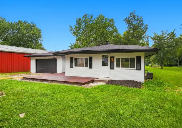 3rd image of 97 Wolfe Craft Sw, Etna, OH 43068 | MLS# 226030610
