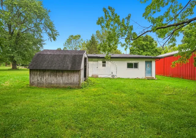 42nd image of 97 Wolfe Craft Sw, Etna, OH 43068 | MLS# 226030610