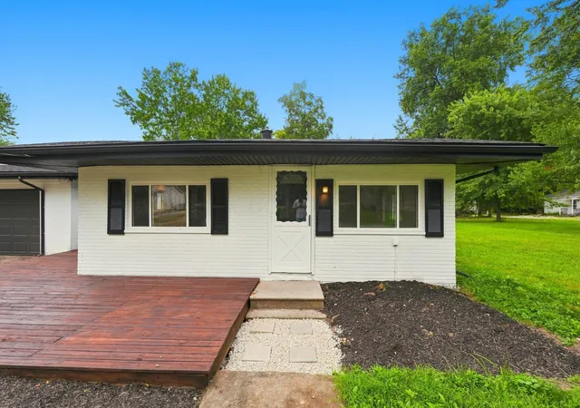 4th image of 97 Wolfe Craft Sw, Etna, OH 43068 | MLS# 226030610