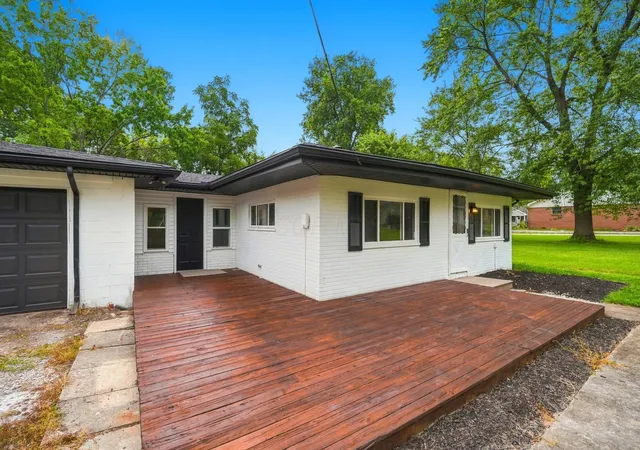 5th image of 97 Wolfe Craft Sw, Etna, OH 43068 | MLS# 226030610