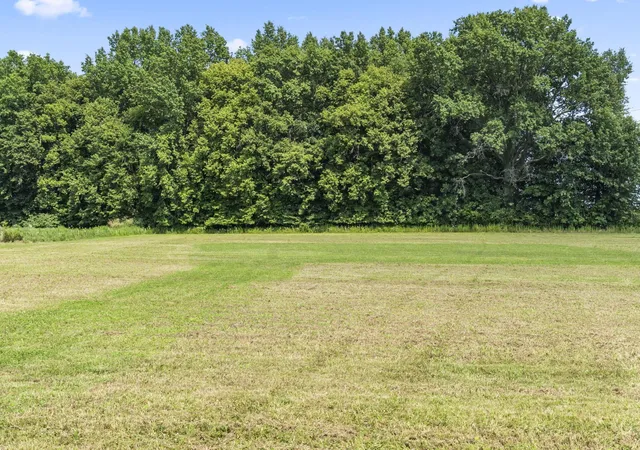 Photo 1 of Land for sale at 14305 Perfect Rd, Sunbury, OH 43074 | MLS# 226030154 | Listing updated on 2026-08-16
