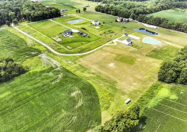 Photo 4 of Land for sale at 14305 Perfect Rd, Sunbury, OH 43074 | MLS# 226030154 | Listing updated on 2026-08-16
