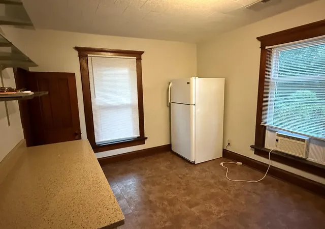 10th image of 112 W Tompkins St, Columbus, OH 43202 | MLS# 226030198