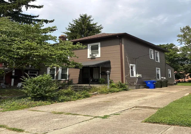 1st image of 112 W Tompkins St, Columbus, OH 43202 | MLS# 226030198