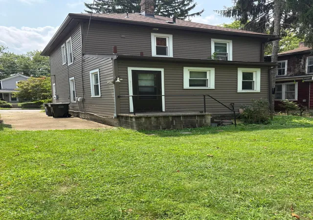 5th image of 112 W Tompkins St, Columbus, OH 43202 | MLS# 226030198
