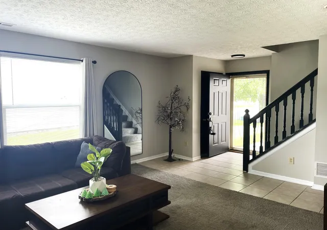 Photo 2 of Sale Pending at 361 Scott Farms Blvd, Marysville, OH 43040 | MLS# 226030411 | Listing updated on 2026-09-07