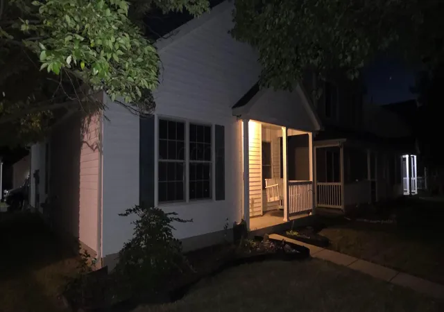 1st image of 3065 Representation Ter #215, Columbus, OH 43207 | MLS# 226030442
