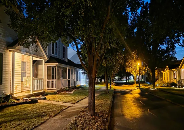 2nd image of 3065 Representation Ter #215, Columbus, OH 43207 | MLS# 226030442