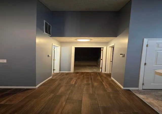 4th image of 3065 Representation Ter #215, Columbus, OH 43207 | MLS# 226030442