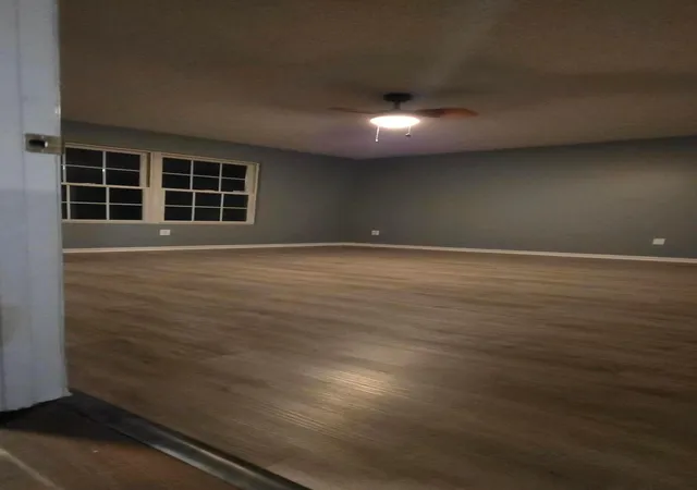 5th image of 3065 Representation Ter #215, Columbus, OH 43207 | MLS# 226030442
