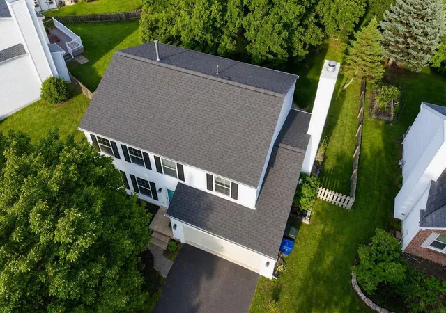 26th image of 8190 Barlow Rd, Westerville, OH 43081 | MLS# 226030385