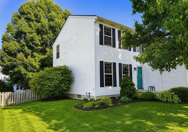 2nd image of 8190 Barlow Rd, Westerville, OH 43081 | MLS# 226030385