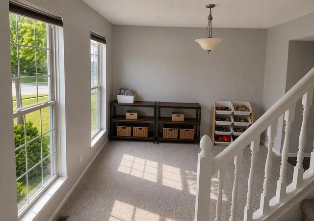 Photo 3 of Single family home for sale at 8190 Barlow Rd, Westerville, OH 43081 | MLS# 226030385 | Listing updated on 2026-09-01