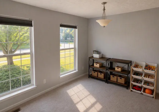 Photo 3 of Single family home for sale at 8190 Barlow Rd, Westerville, OH 43081 | MLS# 226030385 | Listing updated on 2026-09-01