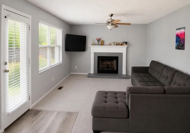 Photo 4 of Single family home for sale at 8190 Barlow Rd, Westerville, OH 43081 | MLS# 226030385 | Listing updated on 2026-09-01