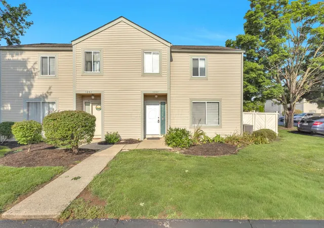 1st image of 5204 Dierker Rd #D, Columbus, OH 43220 | MLS# 226030898