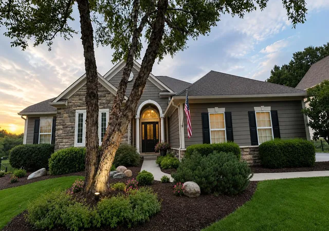 Photo 1 of Sale Pending at 6035 Braymoore, Galena, OH 43021 | MLS# 226030163 | Listing updated on 2026-08-13