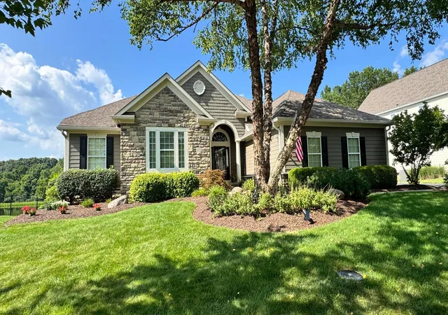 Photo 2 of Sale Pending at 6035 Braymoore, Galena, OH 43021 | MLS# 226030163 | Listing updated on 2026-08-13