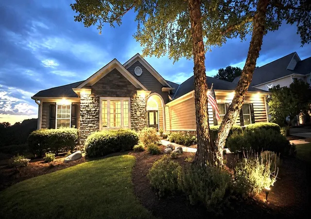 Photo 40 of Sale Pending at 6035 Braymoore, Galena, OH 43021 | MLS# 226030163 | Listing updated on 2026-08-13