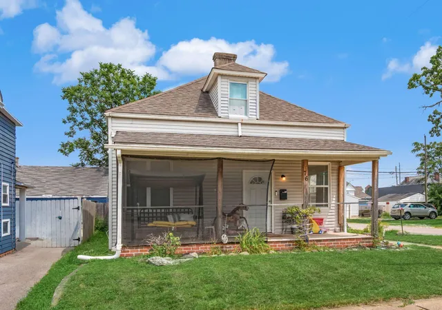 1st image of 76 N Oakley Ave, Columbus, OH 43204 | MLS# 226030238
