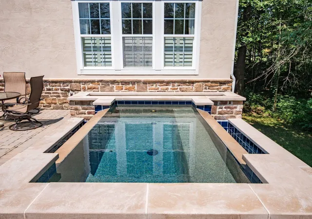 1st image of 9066 Mediterra Pl, Dublin, OH 43016 | MLS# 226030170