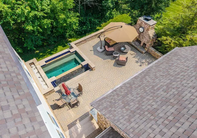 2nd image of 9066 Mediterra Pl, Dublin, OH 43016 | MLS# 226030170