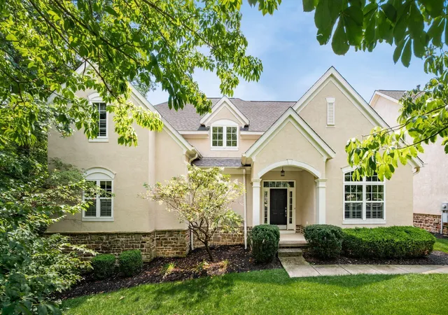 3rd image of 9066 Mediterra Pl, Dublin, OH 43016 | MLS# 226030170