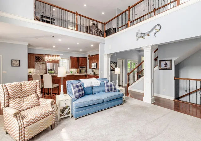 5th image of 9066 Mediterra Pl, Dublin, OH 43016 | MLS# 226030170