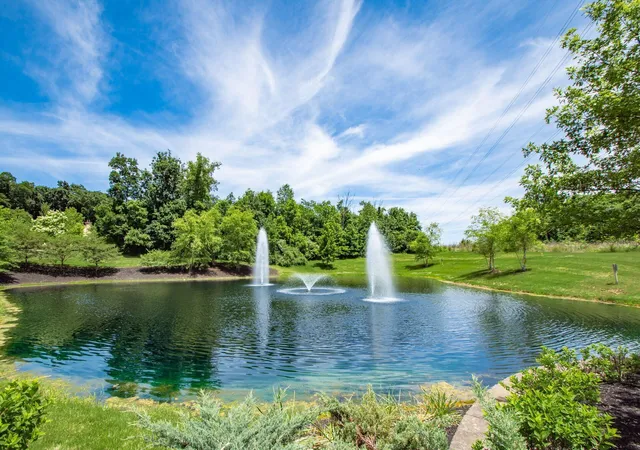 74th image of 9066 Mediterra Pl, Dublin, OH 43016 | MLS# 226030170
