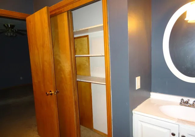21st image of 8 Willis Ct, Washington Court House, OH 43160 | MLS# 226030315