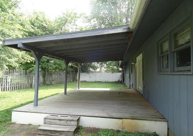 Photo 3 of Sale Pending at 8 Willis Ct, Washington Court House, OH 43160 | MLS# 226030315 | Listing updated on 2026-09-08