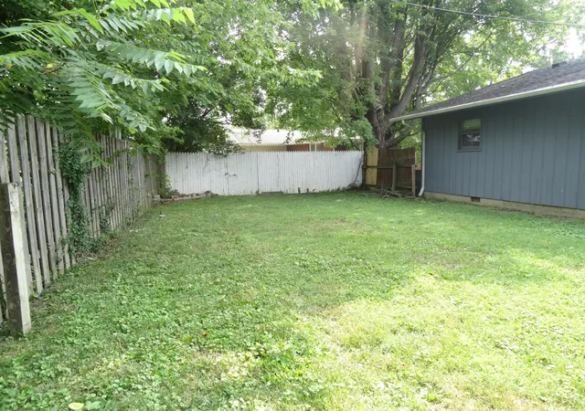 Photo 4 of Sale Pending at 8 Willis Ct, Washington Court House, OH 43160 | MLS# 226030315 | Listing updated on 2026-09-08