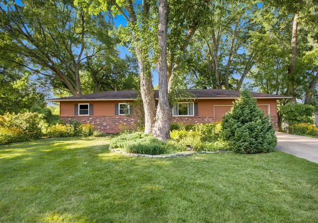 2nd image of 8369 Walnut Ave, Galena, OH 43021 | MLS# 226030175