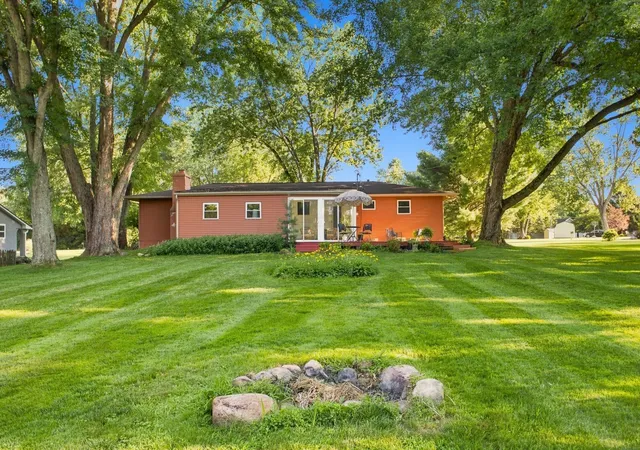 48th image of 8369 Walnut Ave, Galena, OH 43021 | MLS# 226030175