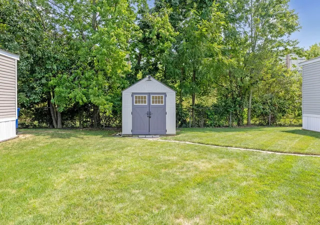 23rd image of 47 Birch Row Dr, Delaware, OH 43015 | MLS# 226030314