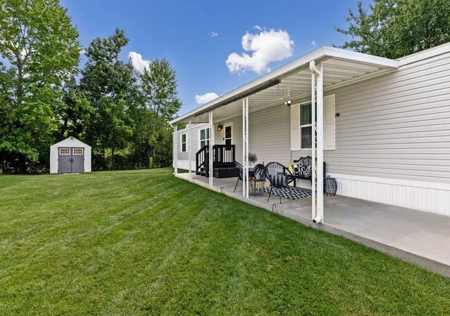 2nd image of 47 Birch Row Dr, Delaware, OH 43015 | MLS# 226030314