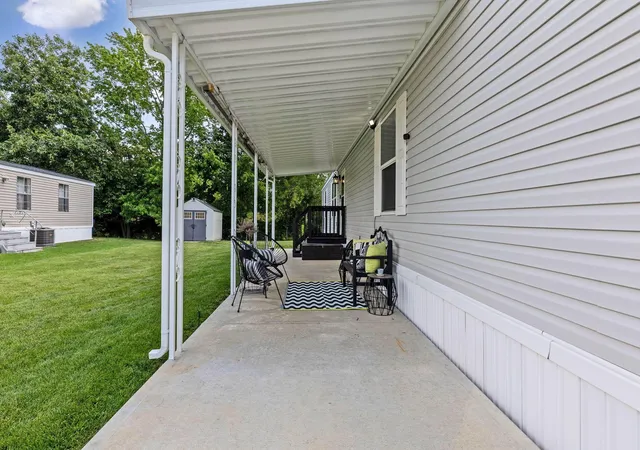 3rd image of 47 Birch Row Dr, Delaware, OH 43015 | MLS# 226030314